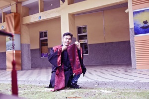 Graduation